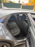 kia-ceed-plug-in-hybrid-2024-gasolina-1580cc