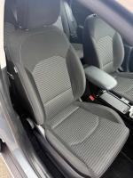 kia-ceed-plug-in-hybrid-2024-gasolina-1580cc