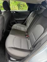 kia-ceed-plug-in-hybrid-2024-gasolina-1580cc