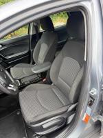 kia-ceed-plug-in-hybrid-2024-gasolina-1580cc