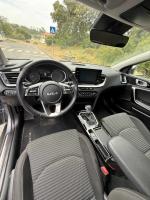 kia-ceed-plug-in-hybrid-2024-gasolina-1580cc