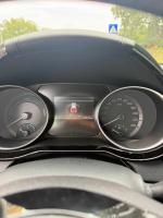 kia-ceed-plug-in-hybrid-2024-gasolina-1580cc