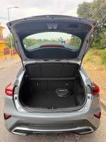 kia-ceed-plug-in-hybrid-2024-gasolina-1580cc