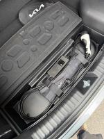 kia-ceed-plug-in-hybrid-2024-gasolina-1580cc