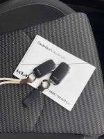 kia-ceed-plug-in-hybrid-2024-gasolina-1580cc