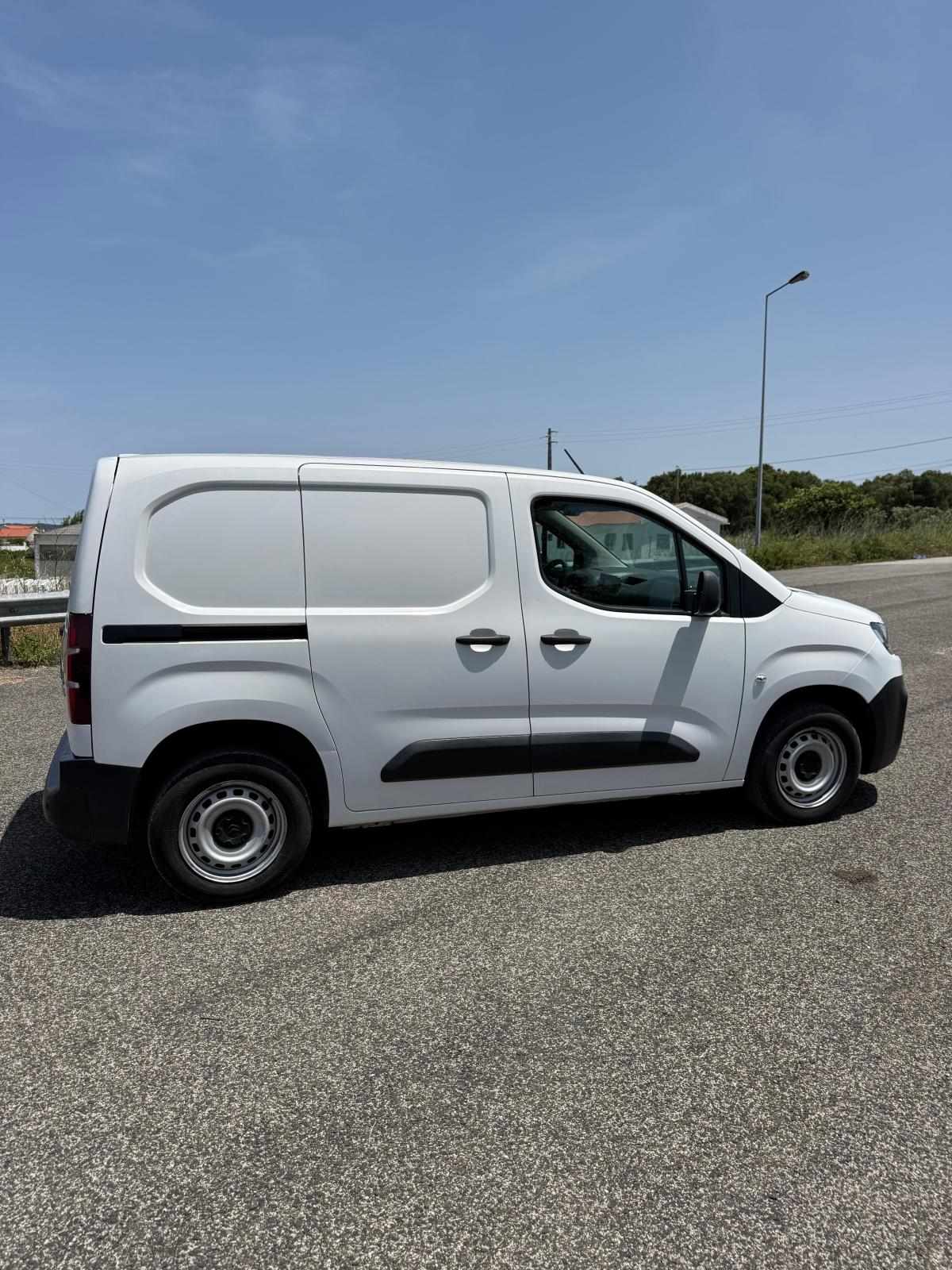 citroen-berlingo-1-5-bluehdi-2020-diesel-1499cc