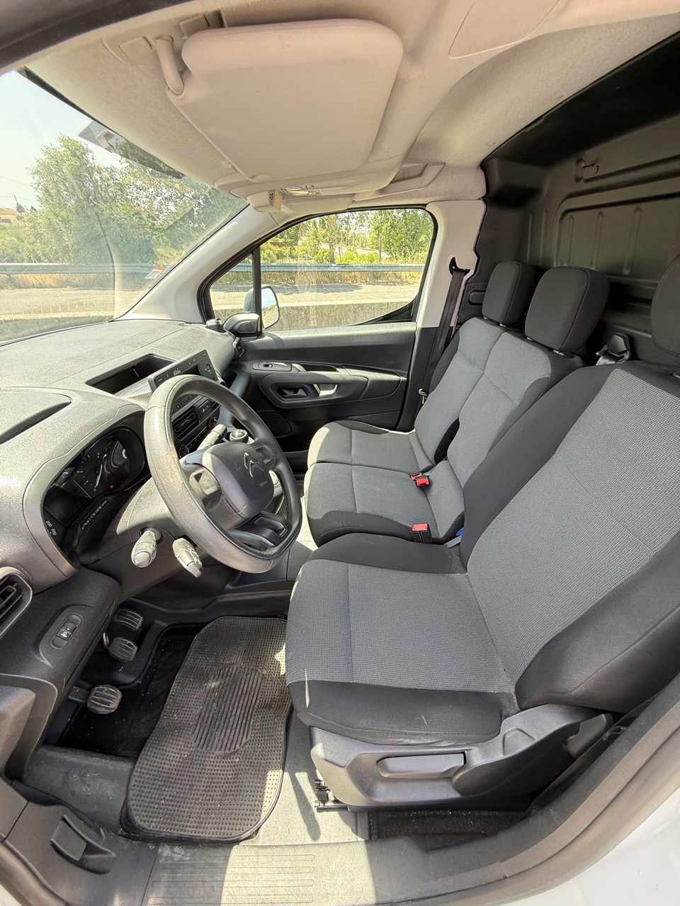 citroen-berlingo-1-5-bluehdi-2020-diesel-1499cc