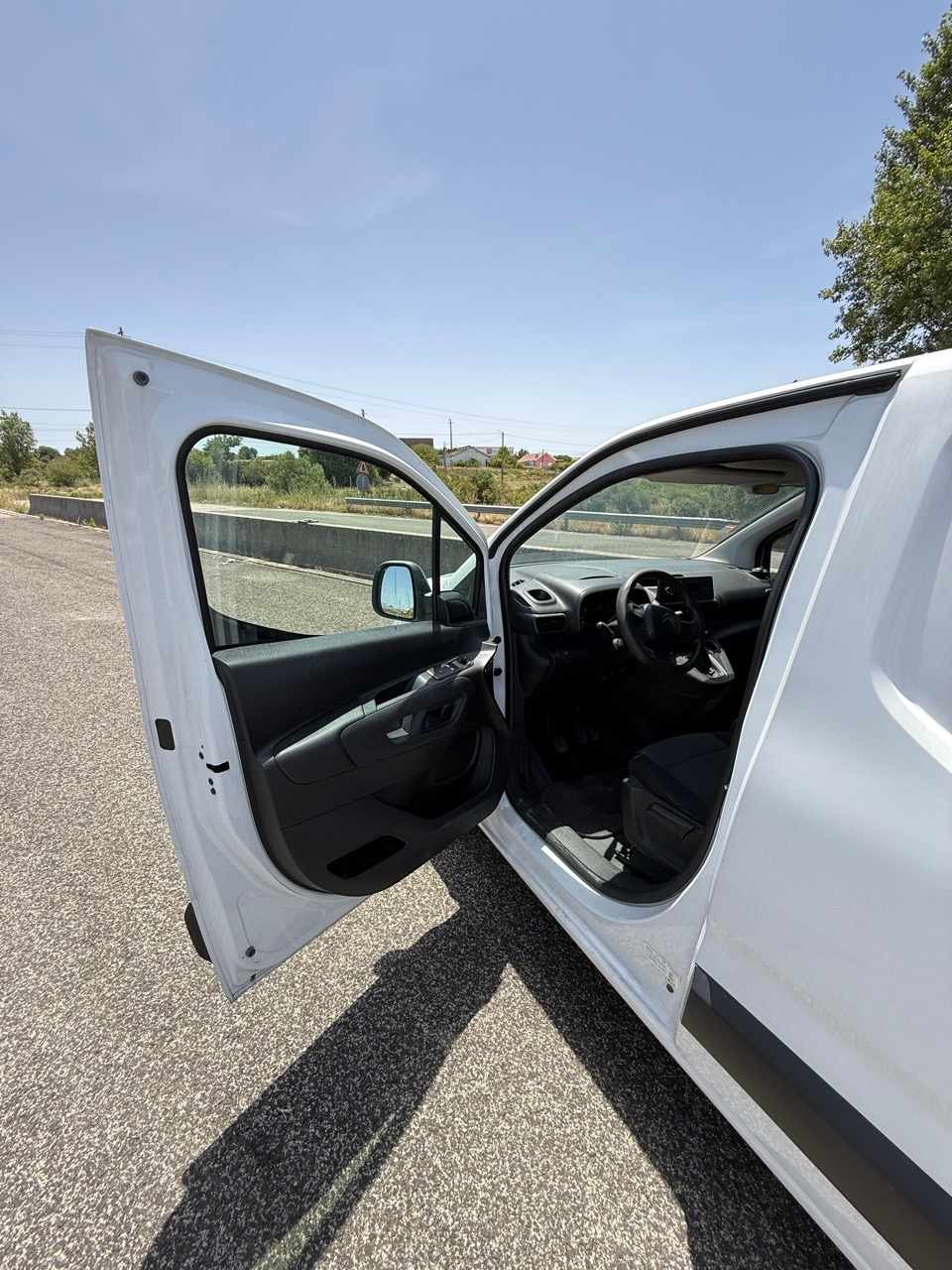 citroen-berlingo-1-5-bluehdi-2020-diesel-1499cc