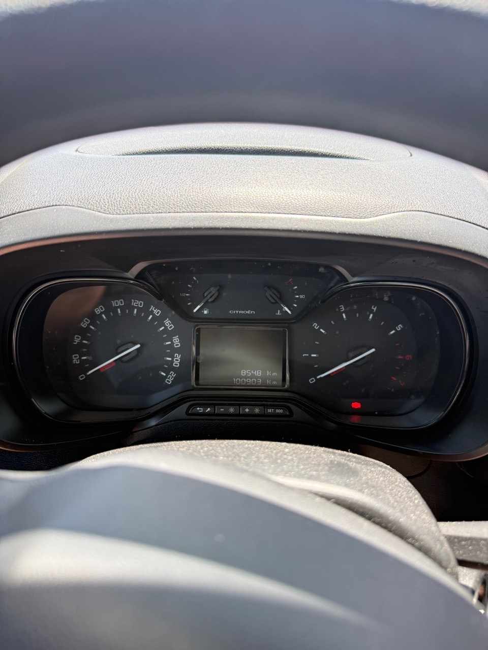 citroen-berlingo-1-5-bluehdi-2020-diesel-1499cc