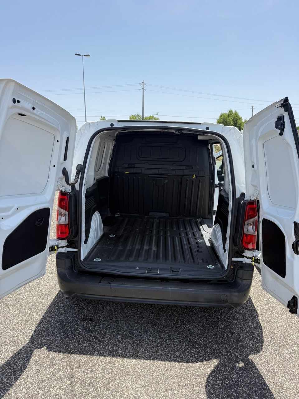 citroen-berlingo-1-5-bluehdi-2020-diesel-1499cc