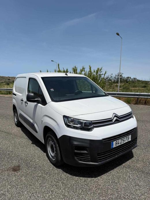 citroen-berlingo-1-5-bluehdi-2020-diesel-1499cc