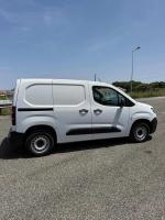 citroen-berlingo-1-5-bluehdi-2020-diesel-1499cc