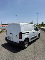 citroen-berlingo-1-5-bluehdi-2020-diesel-1499cc