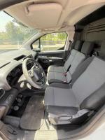 citroen-berlingo-1-5-bluehdi-2020-diesel-1499cc
