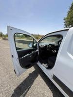 citroen-berlingo-1-5-bluehdi-2020-diesel-1499cc
