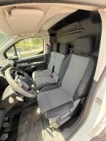 citroen-berlingo-1-5-bluehdi-2020-diesel-1499cc