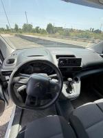 citroen-berlingo-1-5-bluehdi-2020-diesel-1499cc