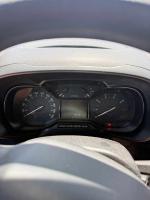 citroen-berlingo-1-5-bluehdi-2020-diesel-1499cc