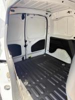 citroen-berlingo-1-5-bluehdi-2020-diesel-1499cc