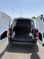citroen-berlingo-1-5-bluehdi-2020-diesel-1499cc