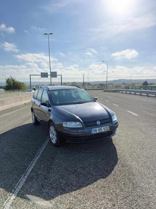 fiat-stilo-1-9-jtd-2003-diesel-1910cc