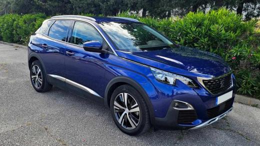 peugeot-3008-1-5-bluehdi-2020-diesel-1499cc