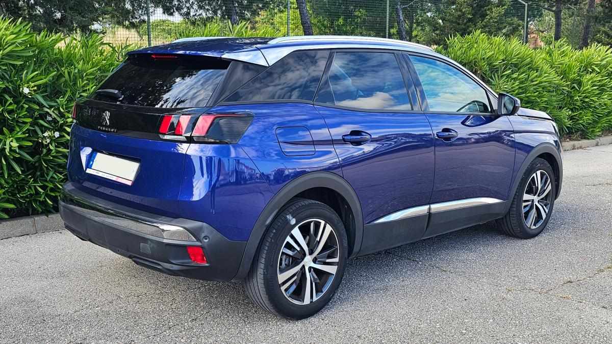 peugeot-3008-1-5-bluehdi-2020-diesel-1499cc