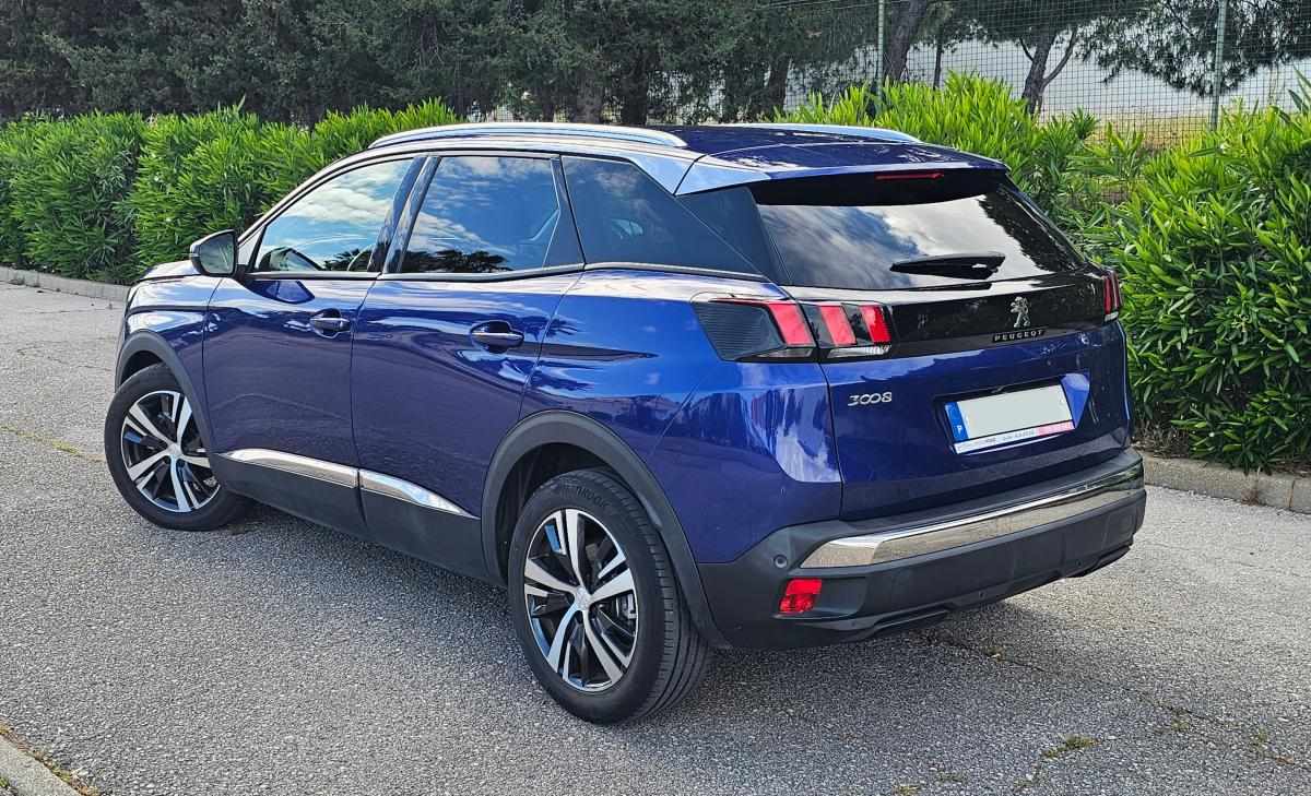 peugeot-3008-1-5-bluehdi-2020-diesel-1499cc
