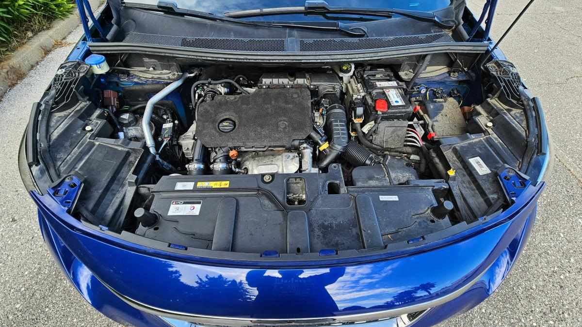 peugeot-3008-1-5-bluehdi-2020-diesel-1499cc