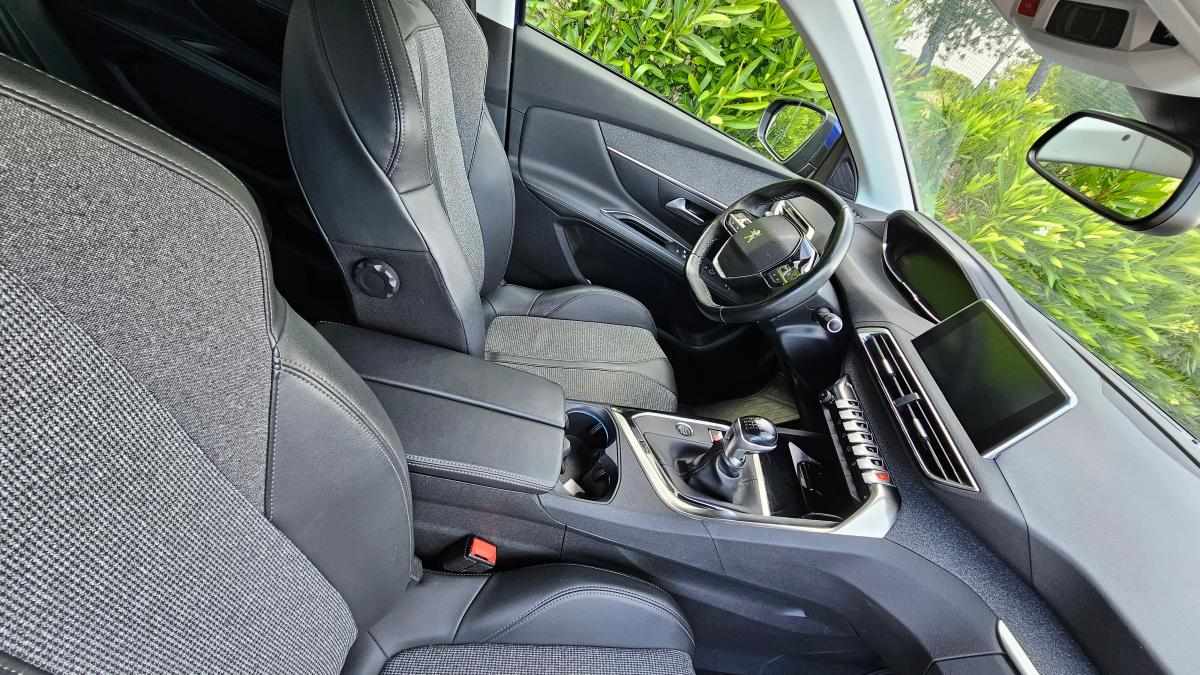 peugeot-3008-1-5-bluehdi-2020-diesel-1499cc