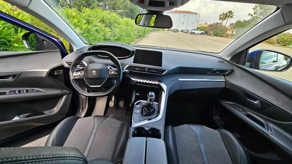 peugeot-3008-1-5-bluehdi-2020-diesel-1499cc