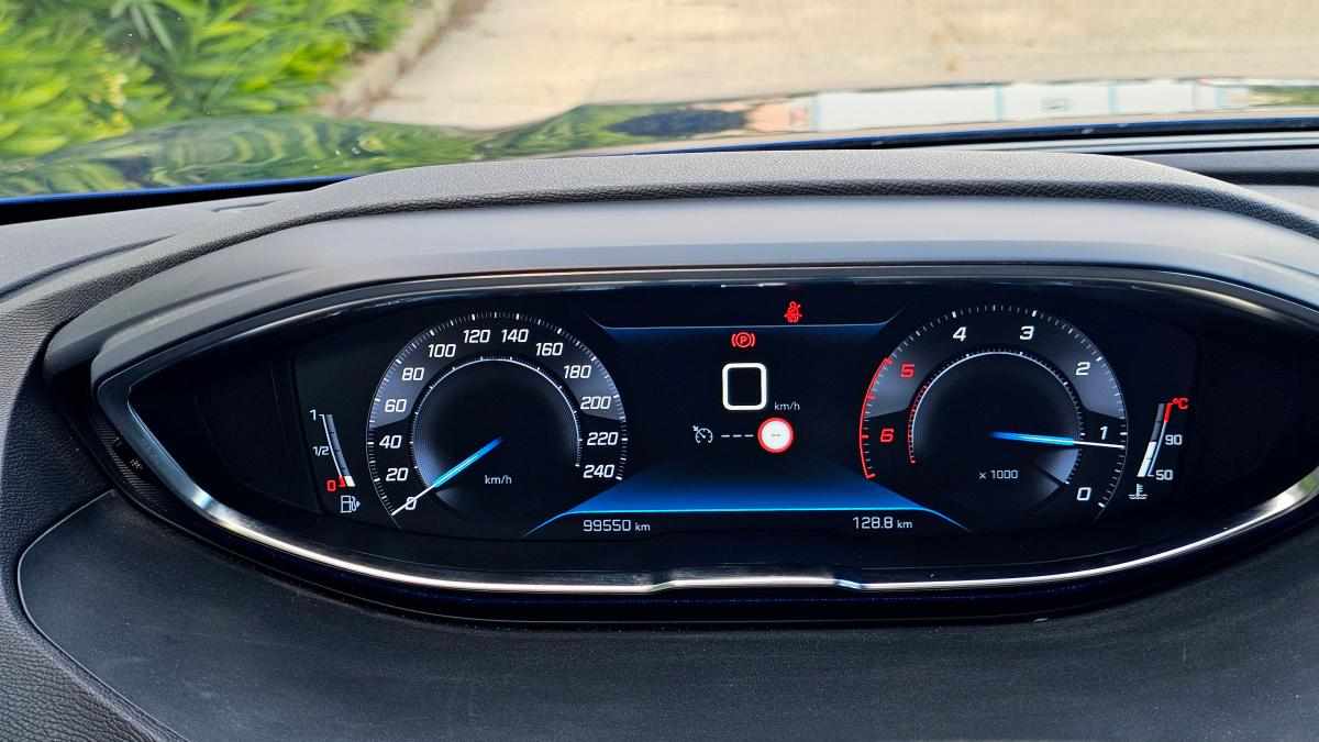 peugeot-3008-1-5-bluehdi-2020-diesel-1499cc
