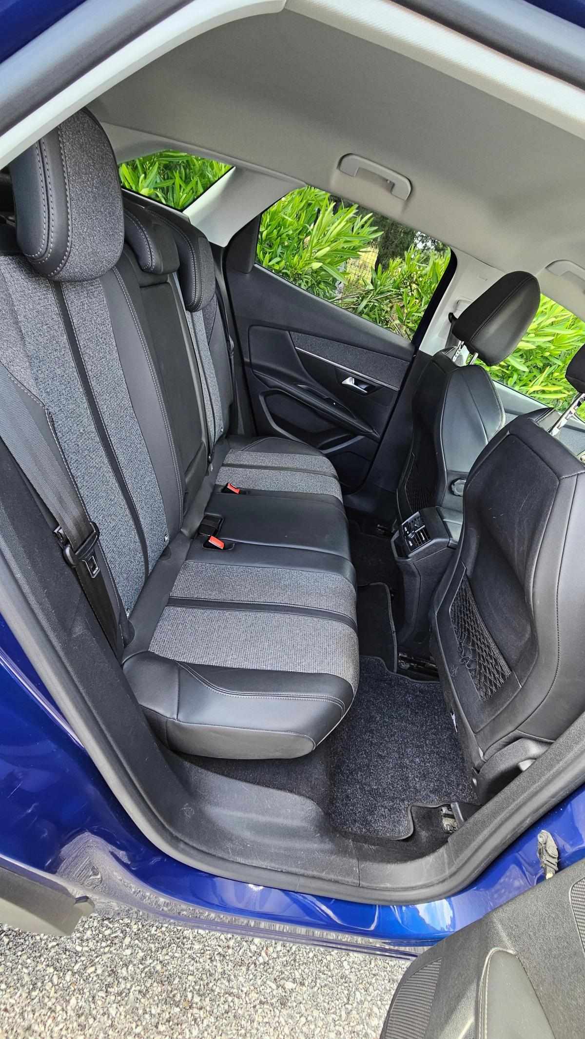 peugeot-3008-1-5-bluehdi-2020-diesel-1499cc
