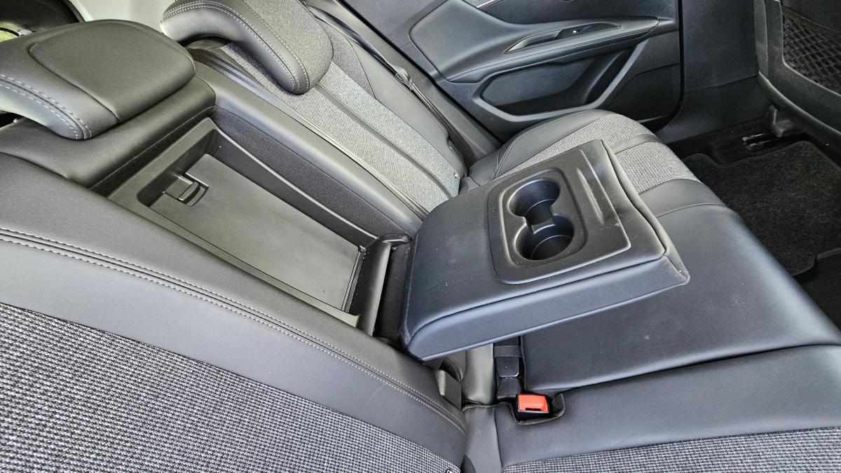 peugeot-3008-1-5-bluehdi-2020-diesel-1499cc
