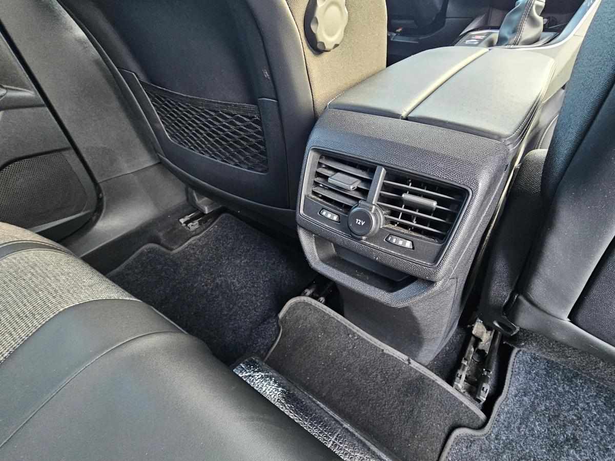 peugeot-3008-1-5-bluehdi-2020-diesel-1499cc