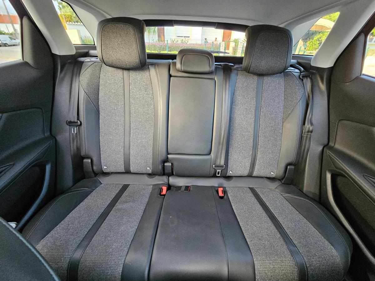 peugeot-3008-1-5-bluehdi-2020-diesel-1499cc
