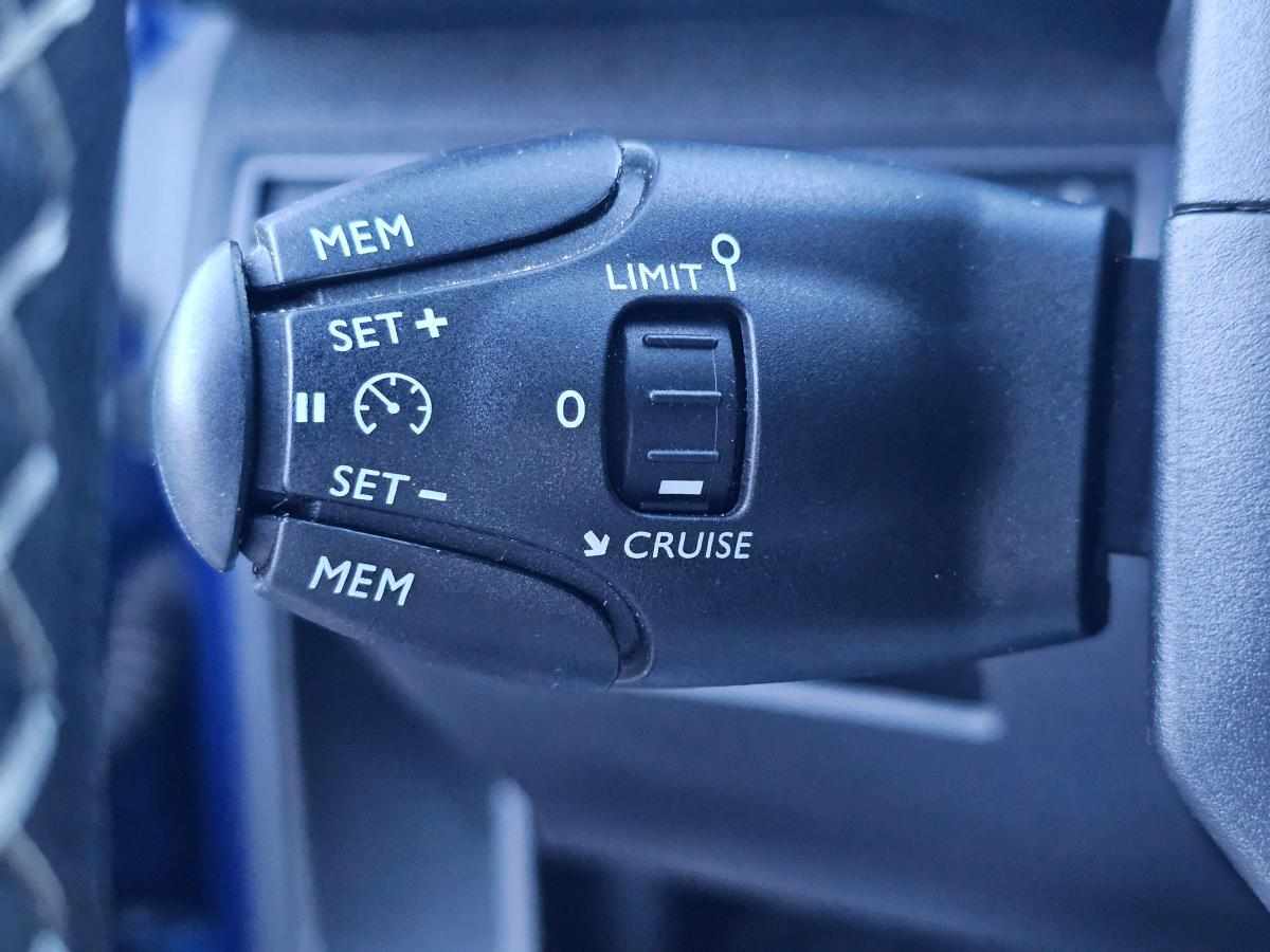 peugeot-3008-1-5-bluehdi-2020-diesel-1499cc