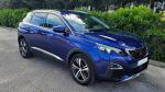 peugeot-3008-1-5-bluehdi-2020-diesel-1499cc
