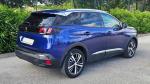 peugeot-3008-1-5-bluehdi-2020-diesel-1499cc