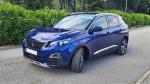 peugeot-3008-1-5-bluehdi-2020-diesel-1499cc