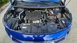 peugeot-3008-1-5-bluehdi-2020-diesel-1499cc