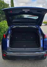 peugeot-3008-1-5-bluehdi-2020-diesel-1499cc