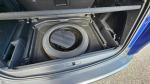 peugeot-3008-1-5-bluehdi-2020-diesel-1499cc