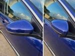 peugeot-3008-1-5-bluehdi-2020-diesel-1499cc