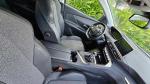 peugeot-3008-1-5-bluehdi-2020-diesel-1499cc