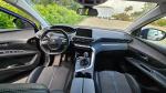 peugeot-3008-1-5-bluehdi-2020-diesel-1499cc