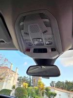 peugeot-3008-1-5-bluehdi-2020-diesel-1499cc