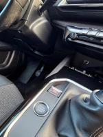 peugeot-3008-1-5-bluehdi-2020-diesel-1499cc
