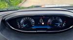 peugeot-3008-1-5-bluehdi-2020-diesel-1499cc