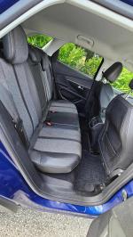 peugeot-3008-1-5-bluehdi-2020-diesel-1499cc